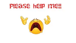 I need your guys help