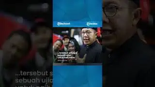 Makin Panas Kasus Santri Gontor, Eks Menag Bersuara 