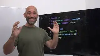os.system() in Python