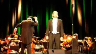 20 Federicos klagan Daniel Johansson