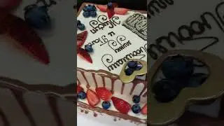 28 февраля 2024 г.