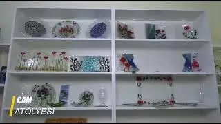 KAYSERİ OLGUNLAŞMA ENSTİTÜSÜ
