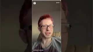 Stepbro and Stepsis content￼ has infiltrated Instagram 