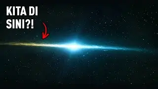 Our Galaxy As You've Never Seen It Before - A Stunning Map of the Milky Way!