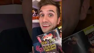 Super Pop - “SEMI-MODERN HISTORY LESSONS” - ​​Sergio Encinas