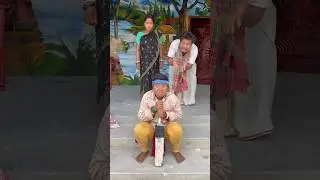 Beta Ball Se Khirki Tor Ke Ghar Aa Gaya 🙄😂😁 #funny #viral#shorts
