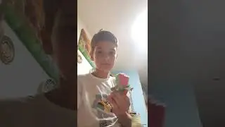 как я ем мороженое