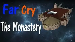 Defending The Monastery | Far Cry 4 Episode 7
