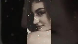 aaja mujhe leja teri dulhan banake 