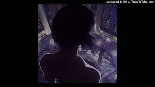 [FREE] playboi carti x f1lthy x wlr type beat - 