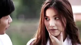 Клип на ларкон