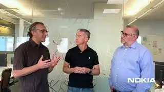 Charging by the Slice – Software as a Service (SaaS)