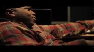 Styles P - Master Of Ceremonies Trailer 2
