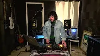 House from around Vol.1