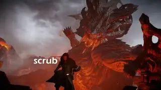 Demon Souls feels GREAT