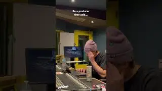 If ykyk😫😫 