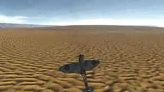 War Thunder bRiTIsH hydraulics