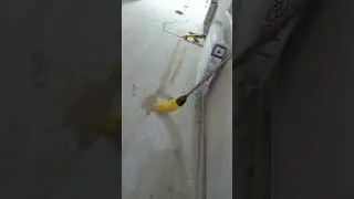 акумуляторний перфоратор