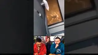 346-7 выход. 