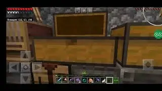 СТРИМ | Minecraft PE 1.16.40.02 | ВЫЖИВАНИЕ | МАЙНКРАФТ | ИГРАЕМ С ПОДПИСЧИКАМИ