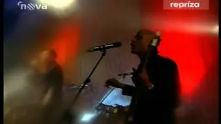 Bad Boys Blue - Jungle in my heart