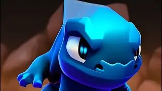 Non Su - Made with Unity 2023 - iOS and Android