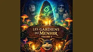 Sonnerie 2 non non