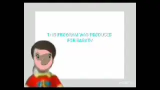 Babytv Grandpa's gallery 