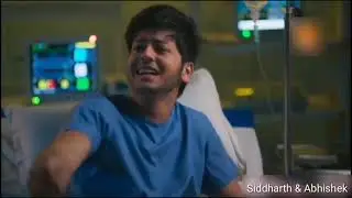 Injection Scene 😂 | Aal Tu Jalal Tu Injection Ko Taal Tu | Very Funny Scene | Hero Gayab Mode On
