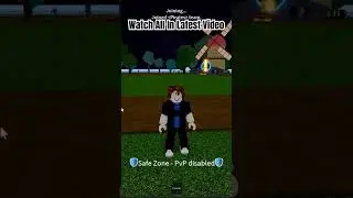 Short Preview Of Newest Video - All Working Codes In Bloxfruit Febuary 2024