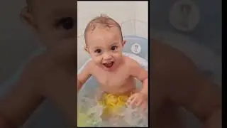 Meu dia sozinho com o Kekinho