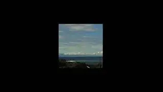 Redbone Gloopy but it's that one part looped