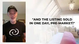 Chicago realtors have a new favorite marketing tool!