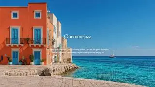 𝐏𝐥𝐚𝐲𝐥𝐢𝐬𝐭 5월의 낭만, 빈티지 재즈 | Bossanova Jazz for Relaxing