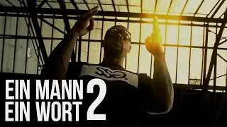 MASSIV - TRAILER 