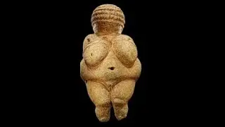 Venere di Willendorf