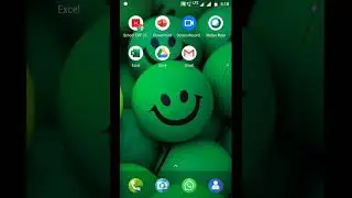 how to send email with attachments using gmail app in android mobile