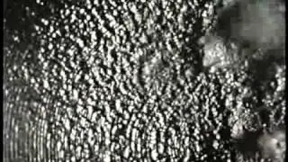 6. Pressure Fields and Fluid Acceleration