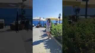 Это Турция, детка! 🤩