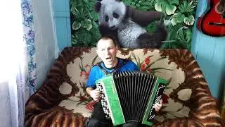 За фабричной заставой