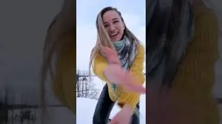 Посмотрите,что я нашла!😱год назад мы снимали видео на мой релиз 