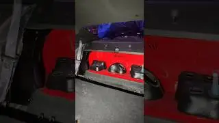 The Salvage Donk-Maro Gets WORSE!