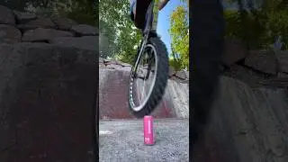 Сила в энергии Invoke #streettrials #biketrials #trialninja #mtb #invoke
