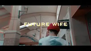 Poe Nay ( future wife ) Prod. by Call Me G x Beast Inside Beats)