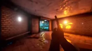 CS-GO ÖPÜCEM 1080P60