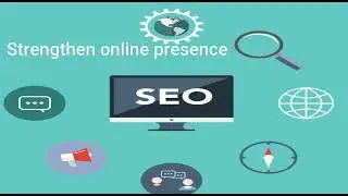 RANK YOUR BUSINESS TOP OF GOOGLE ANALYTICS-SEARCH ENGINE OPTIMIZATION