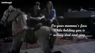 Dorian Popa - Wonder lyrics