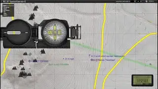 ARMA 3 | РАБОТАЮТ ВАТАФАКИ | 🔥🔥🔥