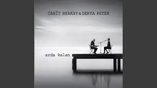 Arda Kalan