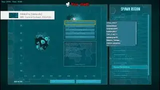 ARK: Survival Evolved_20220128230009